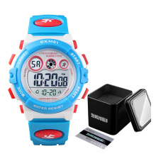 Hot sale Skmei 1451 kids digital watches jam tangan kids watch Children sport watch